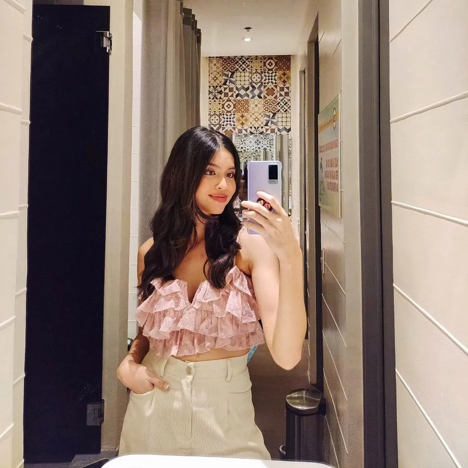 Maine Mendoza - maine-mendoza-sexy-9.webp